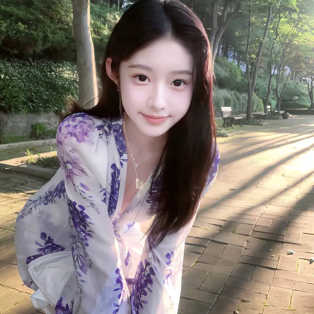 白夜侠