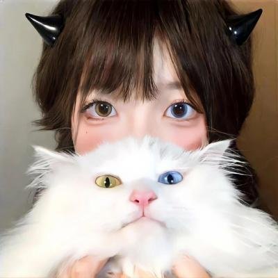 非关男孩