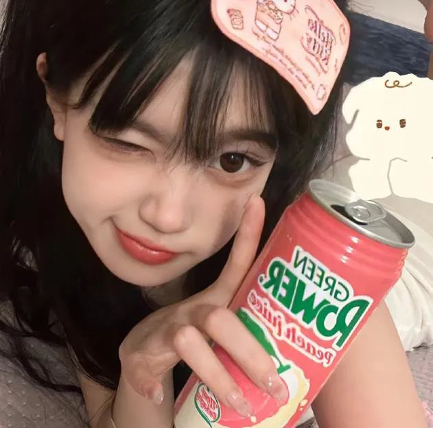 爱情短片