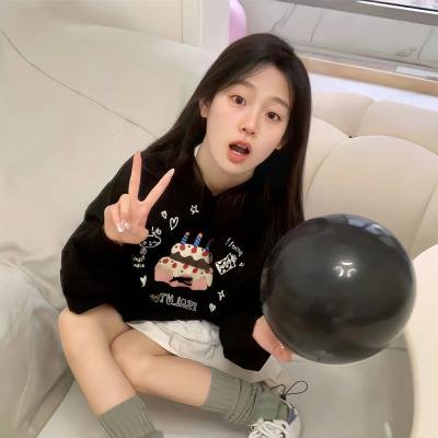 后院骨灰