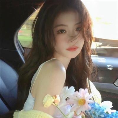 飞天小女警电影公开版