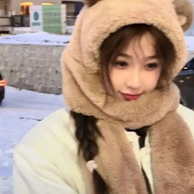 当燃青春