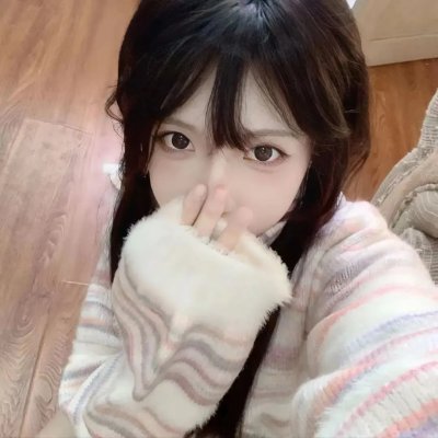 消失的女友