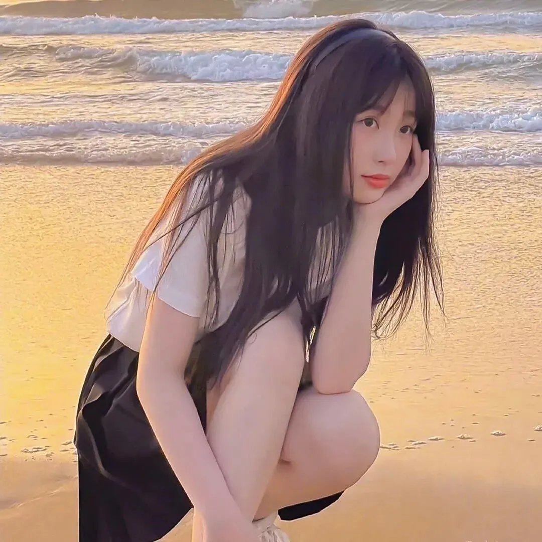 厉害了我的叔