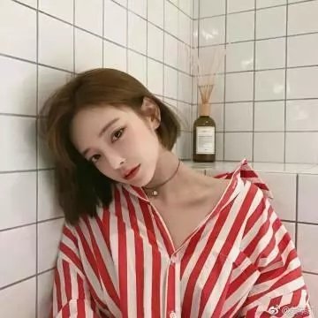 大家族粤语