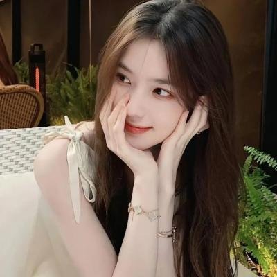 回乡逗儿