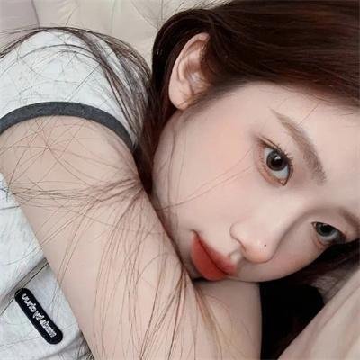 第一杀手王亚樵