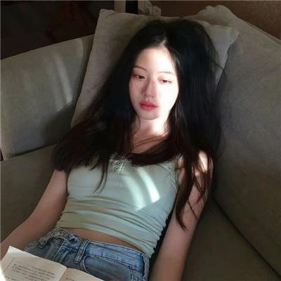 白噪音