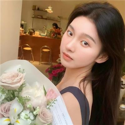 我背后的陶斯