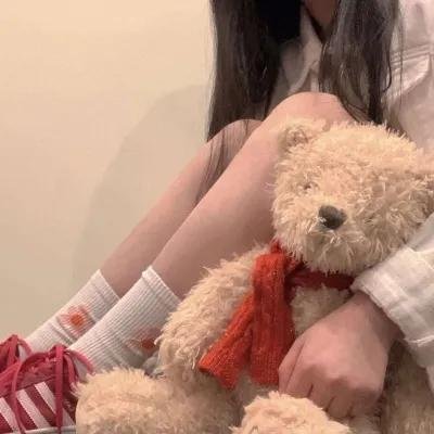 萨乐美