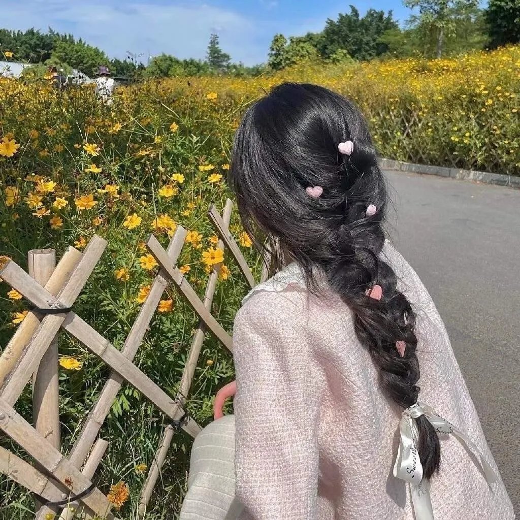 小小查立大功