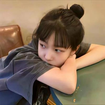 躲在阁楼的安妮·法兰克