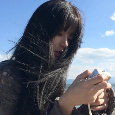 牙齿和指甲