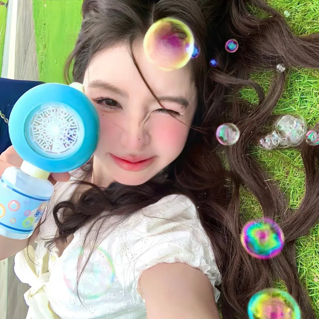 白雪公主2019