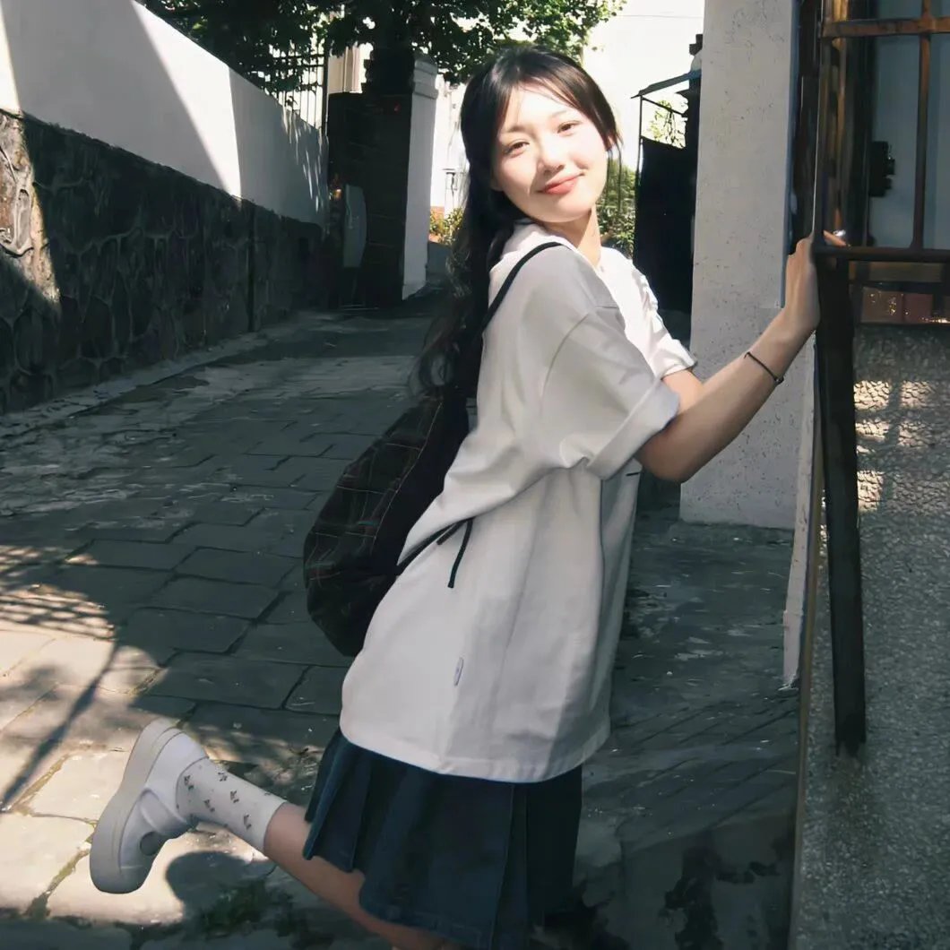 若如初见