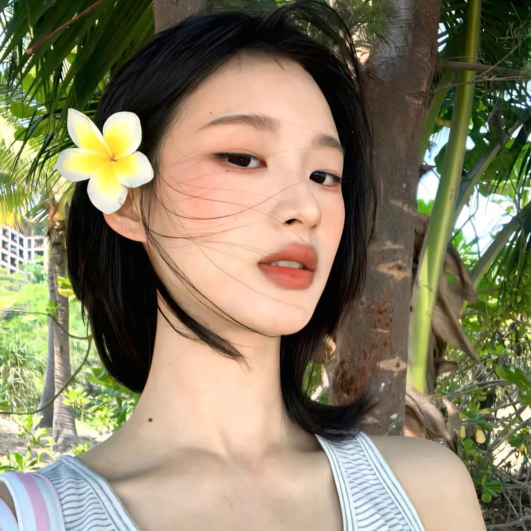 势不两立粤语