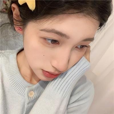 最后的嬉皮